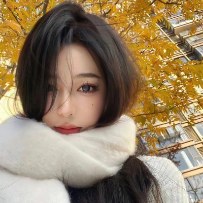 禁止入内的鼹鼠