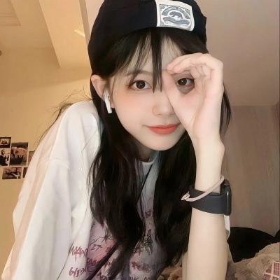 舞女艳遇