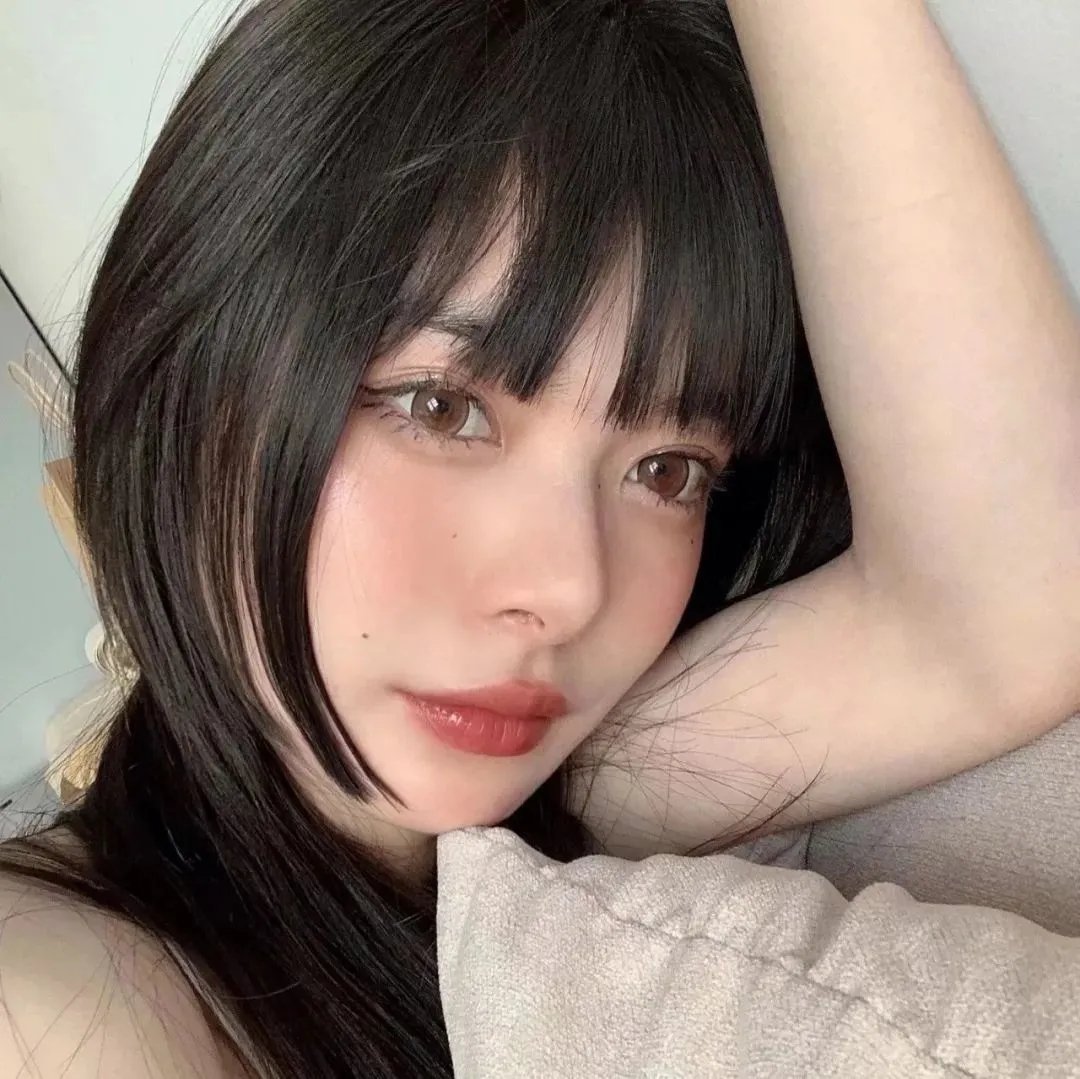 世界上最幸福的父女