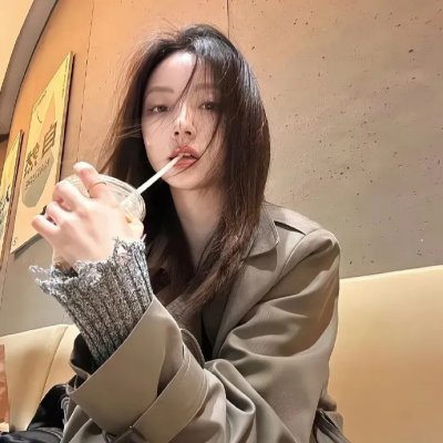 向阳农庄的罗曼史