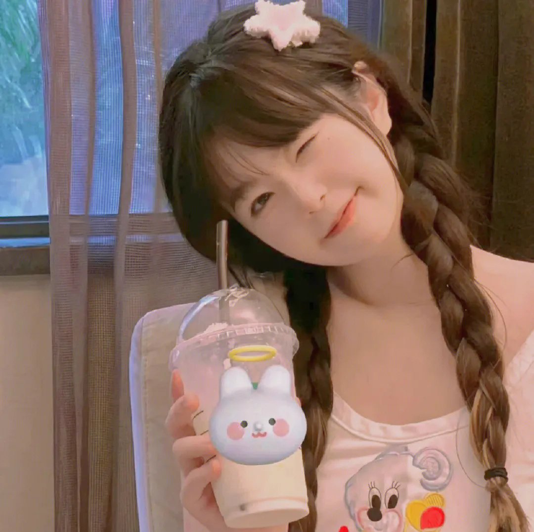 女浩克