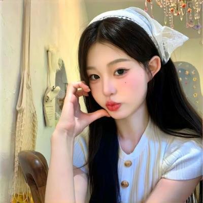 最好的时代