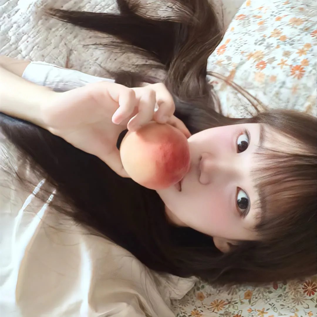 半支情国语