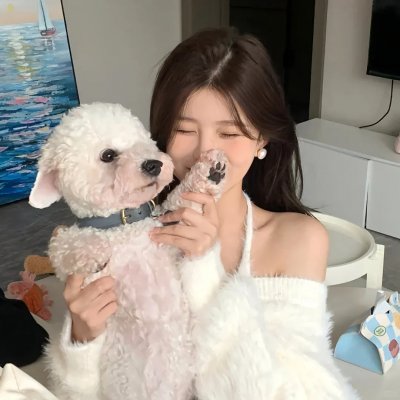 朱门孽种