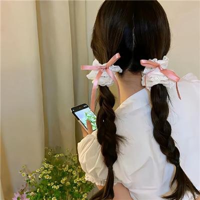 法医密档