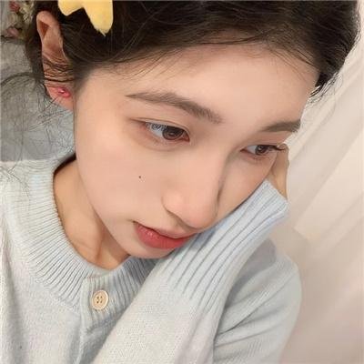 捡来的孩子