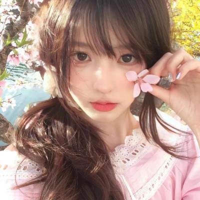 深爱十年