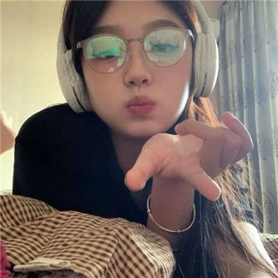 阴阳路12:美容尸国语