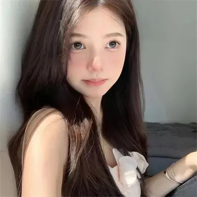 远方的家