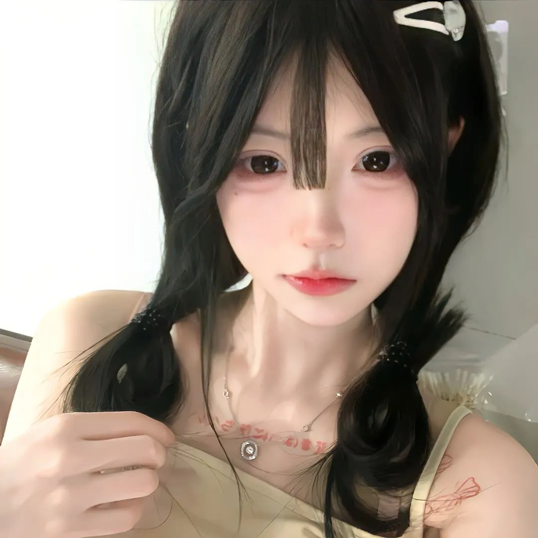 黄花塘往事