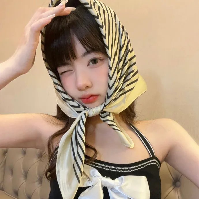 红绿灯