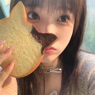 掮客