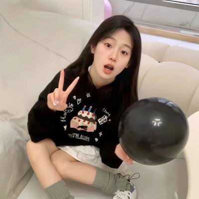 我的导演梦