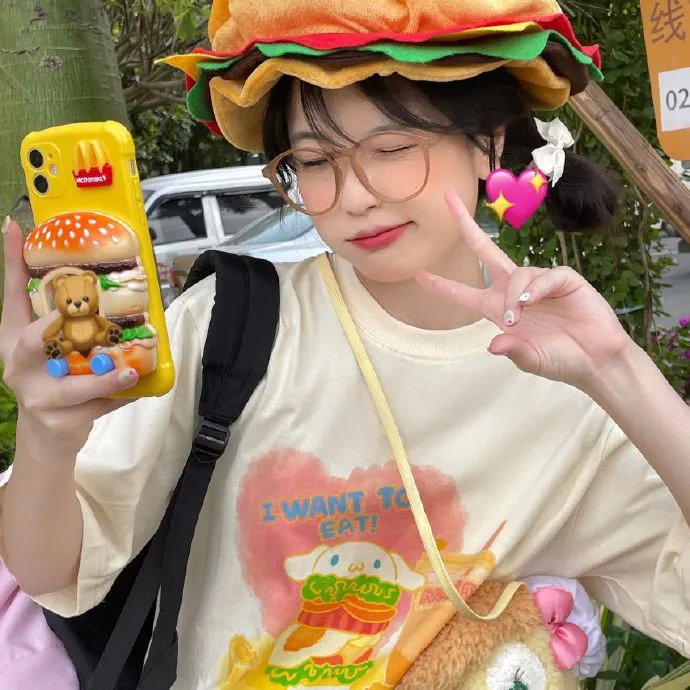 李米的猜想