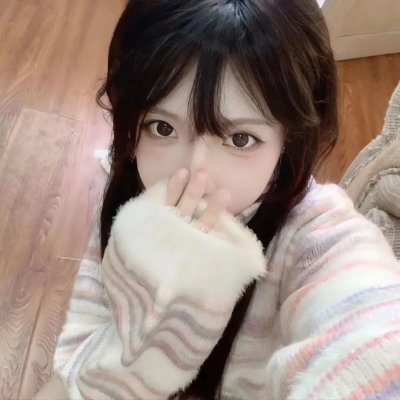 第三春
