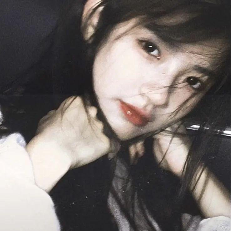 秘术