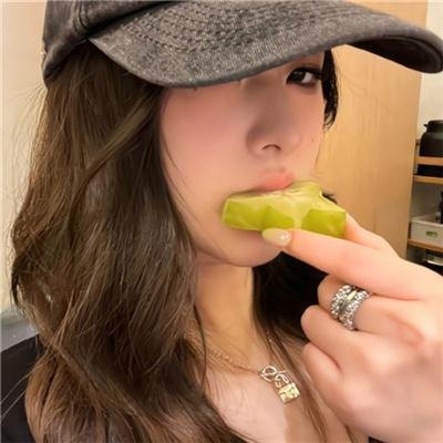 大门奖第二季