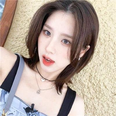 黎明破晓前
