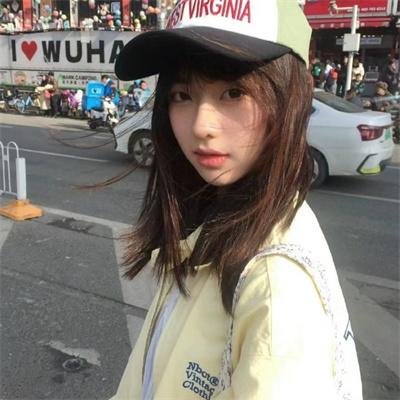 有招没招之爱情达人